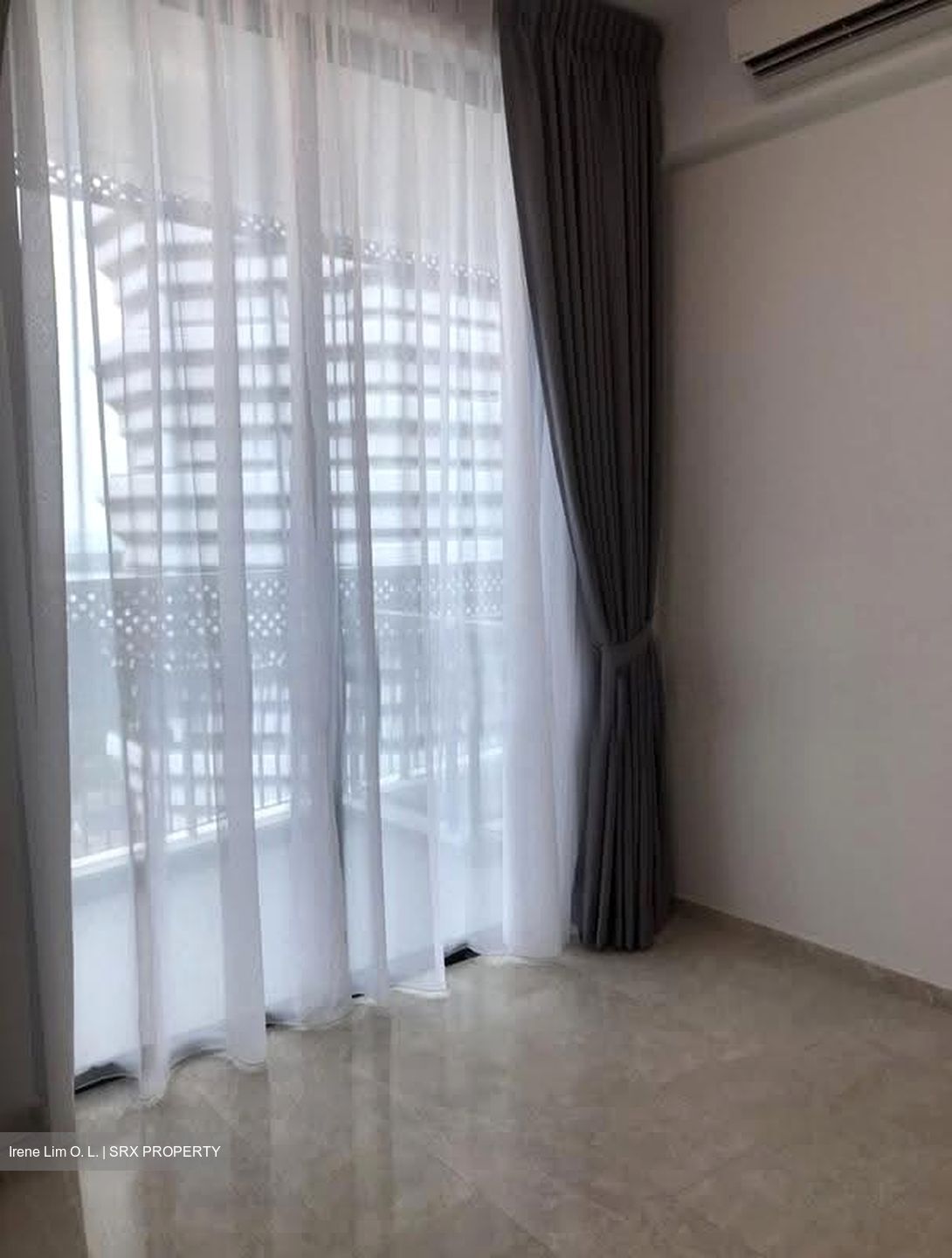 City Gate (D7), Apartment #626345361